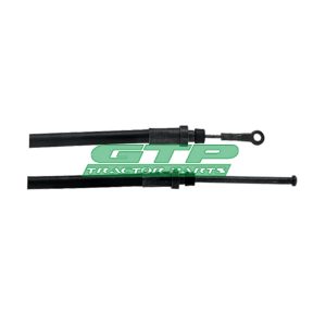 5149956 5113158 5127687 FIAT THROTTLE CABLE