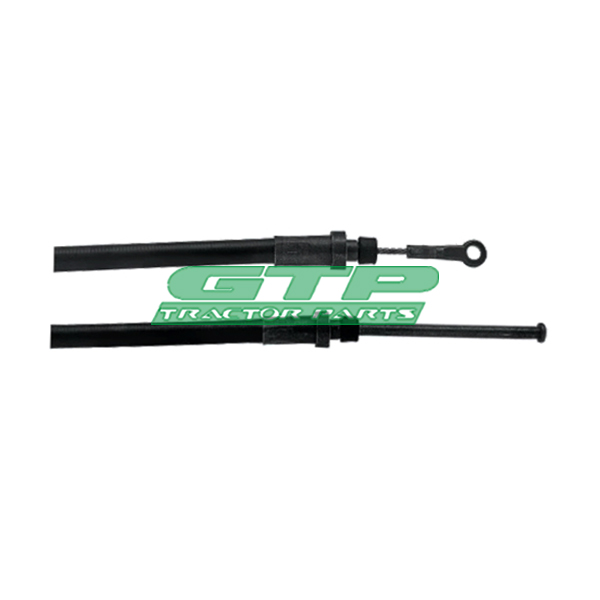 5149956 5113158 5127687 FIAT THROTTLE CABLE