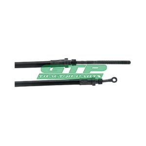 5158596 FIAT THROTTLE CABLE