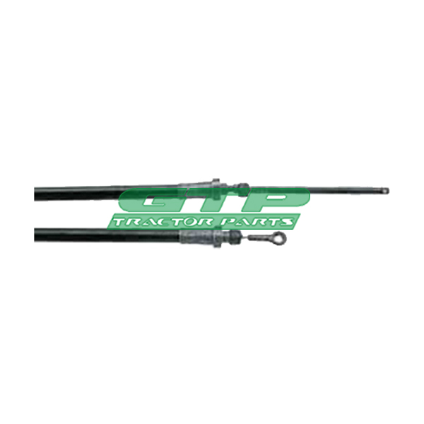 5161410 FIAT THROTTLE CABLE