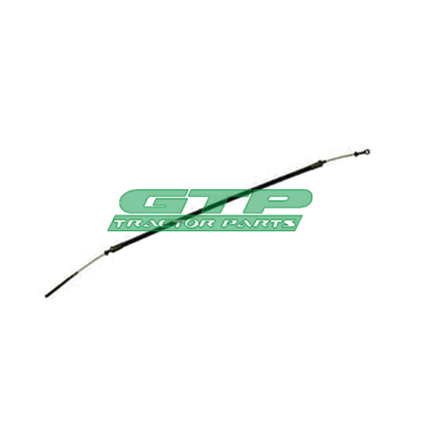 5168803 FIAT THROTTLE CABLE