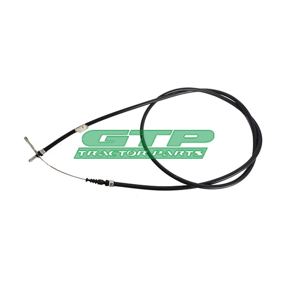5172111 FIAT BOWDEN CABLE