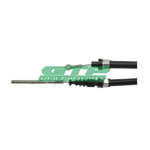 5172112 FIAT BOWDEN CABLE