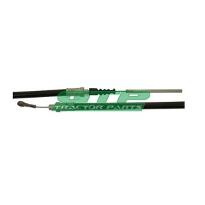 5172116 5155404 FIAT BOWDEN CABLE
