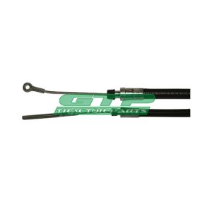 5176271 FIAT BOWDEN CABLE