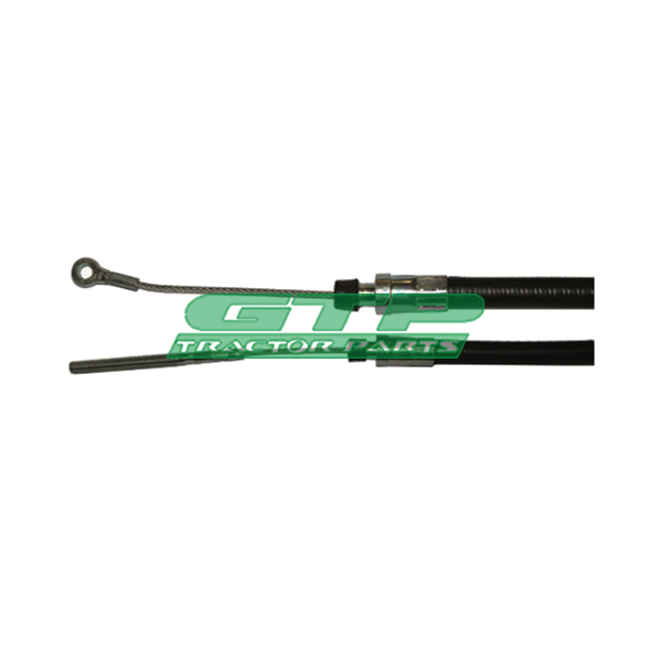 5176271 FIAT BOWDEN CABLE