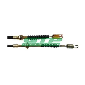 7700038060 RENAULT THROTTLE CABLE