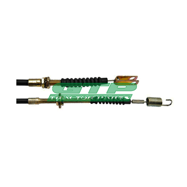 7700038060 RENAULT THROTTLE CABLE