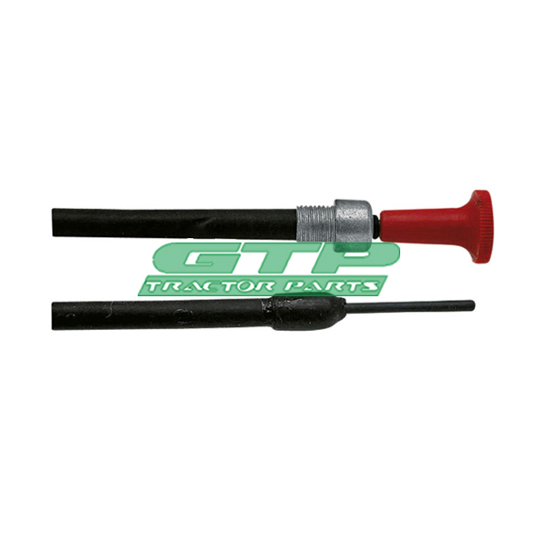 82013717 83954545 CASE IH NEW HOLLAND STOP CABLE