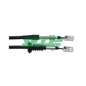 87307663 CASE IH NEW HOLLAND CABLE