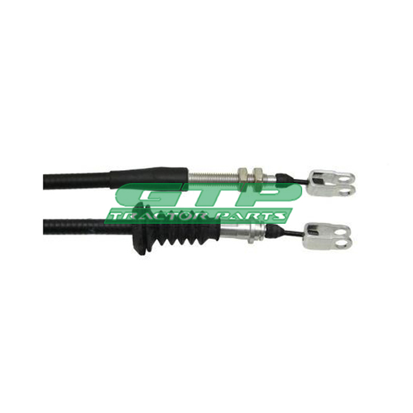 87307663 CASE IH NEW HOLLAND CABLE