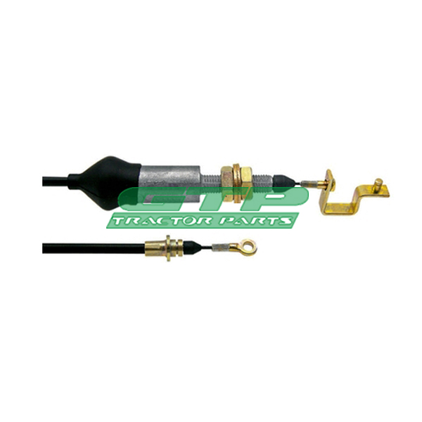 87396116 82009881 82032416 82025456 CASE IH NEW HOLLAND THROTTLE CABLE