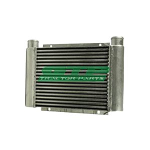 87541604 84291559 CASE IH NEW HOLLAND INTERCOOLER