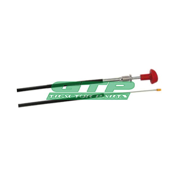 AL31687 AL36920 AL36921 AL36923 JOHN DEERE STOP CABLE