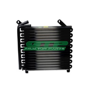 AL811761 JOHN DEERE OIL COOLER