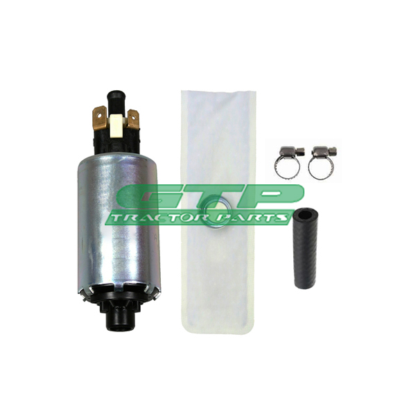 AM115632 JOHN DEERE FUEL PUMP