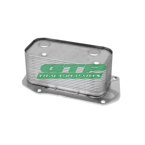 F339202510120 F716200510010 FENDT OIL COOLER