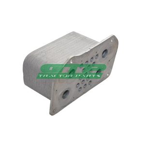 F733200510020 F412200510020 FENDT OIL COOLER