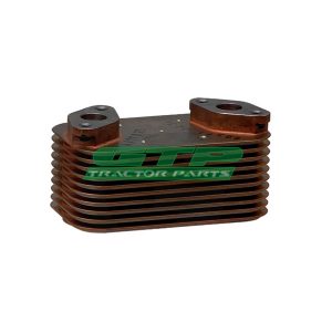 F824200310270 FENDT OIL COOLER