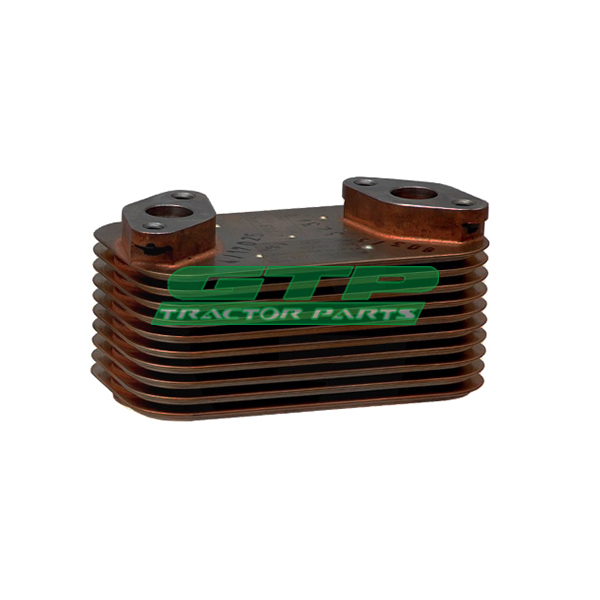 F824200310270 FENDT OIL COOLER