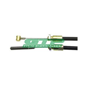 G117200020010 FENDT THROTTLE CABLE