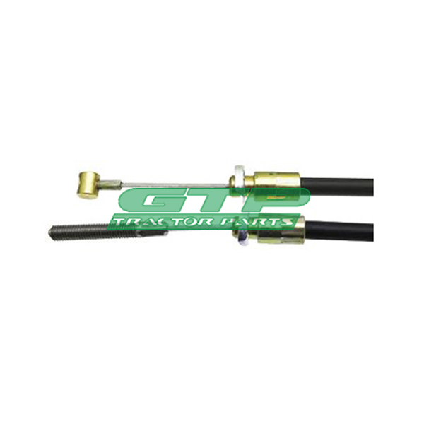 G117200020010 FENDT THROTTLE CABLE