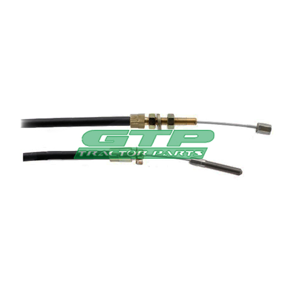 G117201020010 FENDT THROTTLE CABLE
