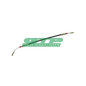 G117202170010 FENDT BOWDEN CABLE