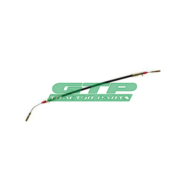 G117202170010 FENDT BOWDEN CABLE
