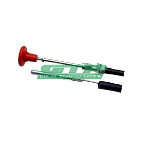 G205200260021 FENDT STOP CABLE