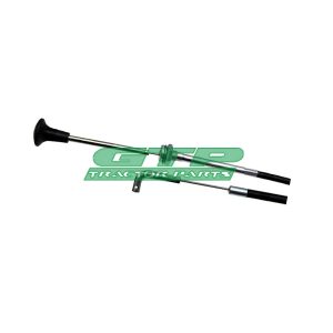 G238200011031 FENDT STOP CABLE