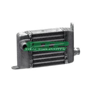 G246860150010 G205950250010 FENDT OIL COOLER