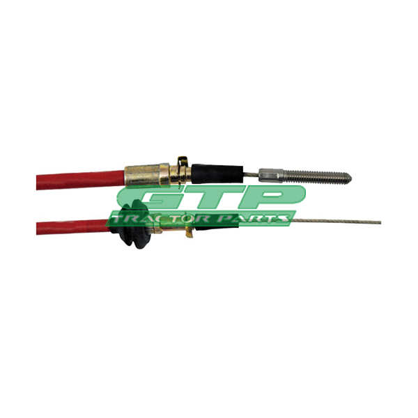 G311200020011 FENDT THROTTLE CABLE