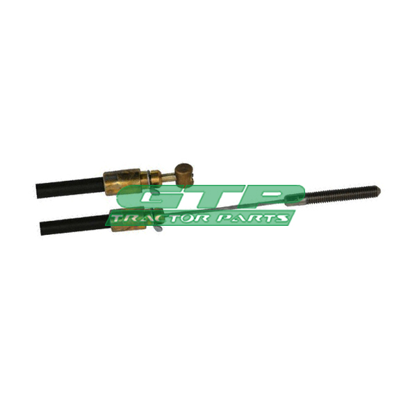G311200020021 FENDT THROTTLE CABLE