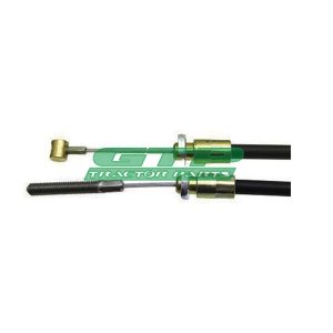 G311200020031 FENDT CABLE