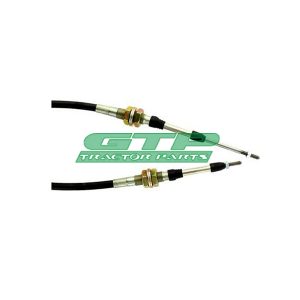 G312200170110 FENDT BOWDEN CABLE