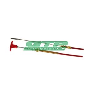 G380200010071 FENDT STOP CABLE