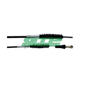 G524200020201 FENDT THROTTLE CABLE