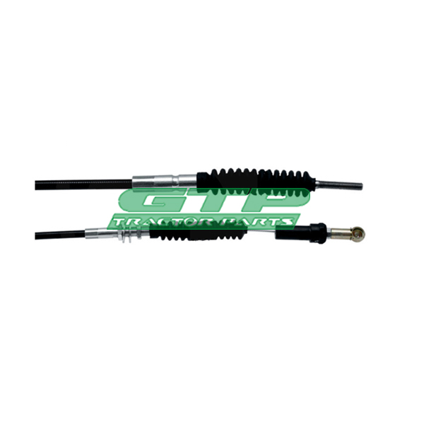G524200020201 FENDT THROTTLE CABLE