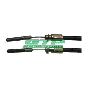 G716201020110 G716200020110 FENDT THROTTLE CABLE