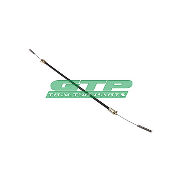 G816200022021 FENDT THROTTLE CABLE