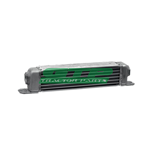 H117862150100 FENDT OIL COOLER