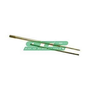 H238208010010 FENDT STOP CABLE
