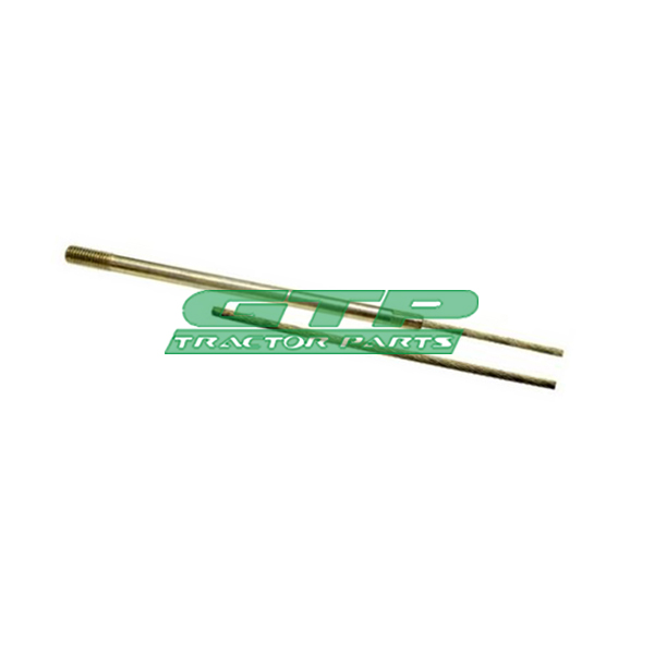 H238208010010 FENDT STOP CABLE