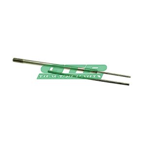 H278201010020 FENDT STOP CABLE