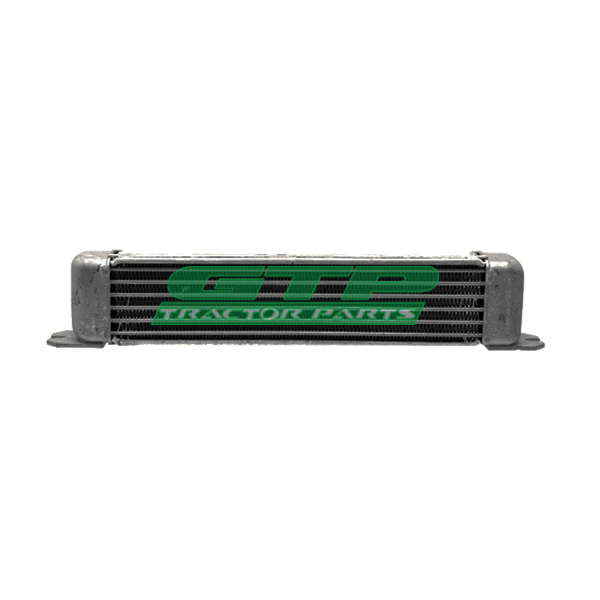 H514860150010 FENDT OIL COOLER