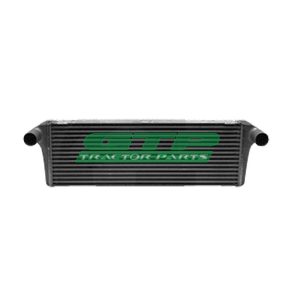 H524200190011 FENDT INTERCOOLER