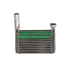 H716201190102 FENDT INTERCOOLER