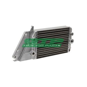 H716860150110 FENDT OIL COOLER