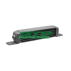 H718202060210 FENDT OIL COOLER